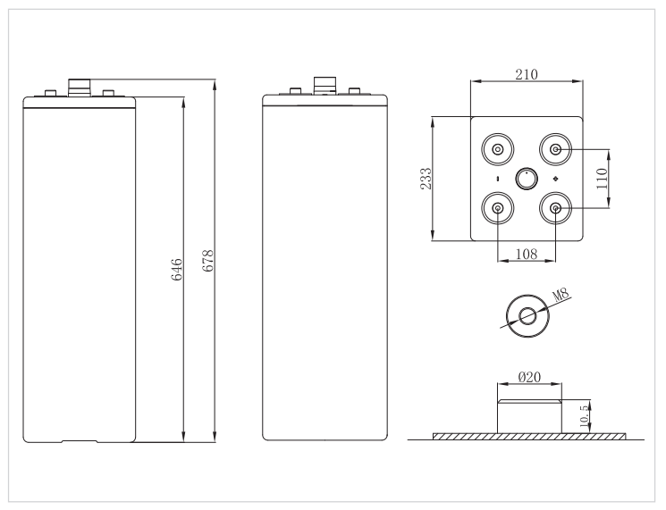 1775629076399507.png image.png