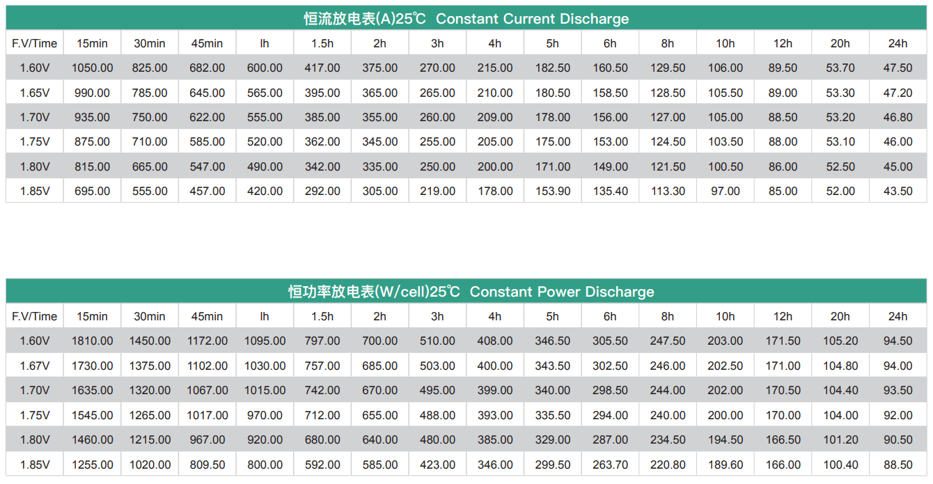 1775629088425885.png image.png