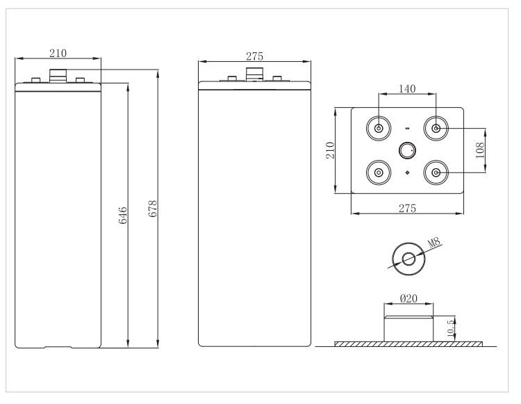 1776052241758822.png image.png