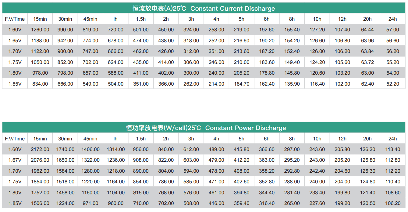 1776052256130248.png image.png