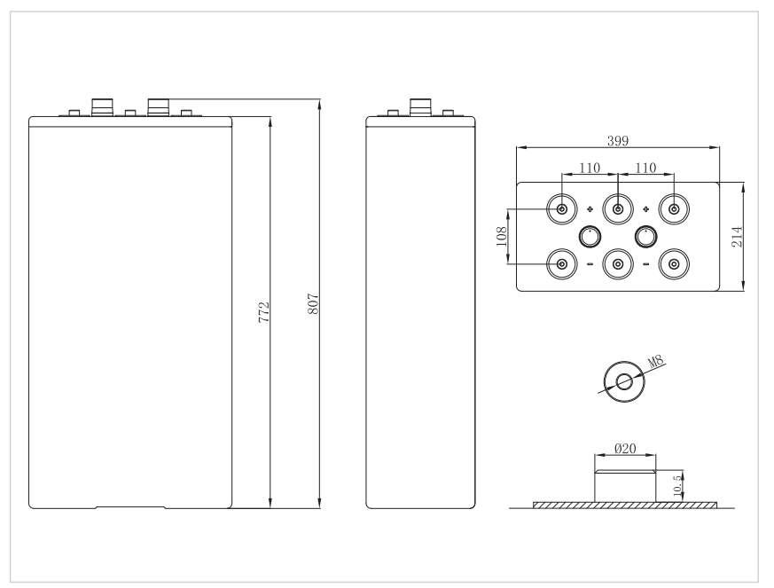 1776052668745611.png image.png