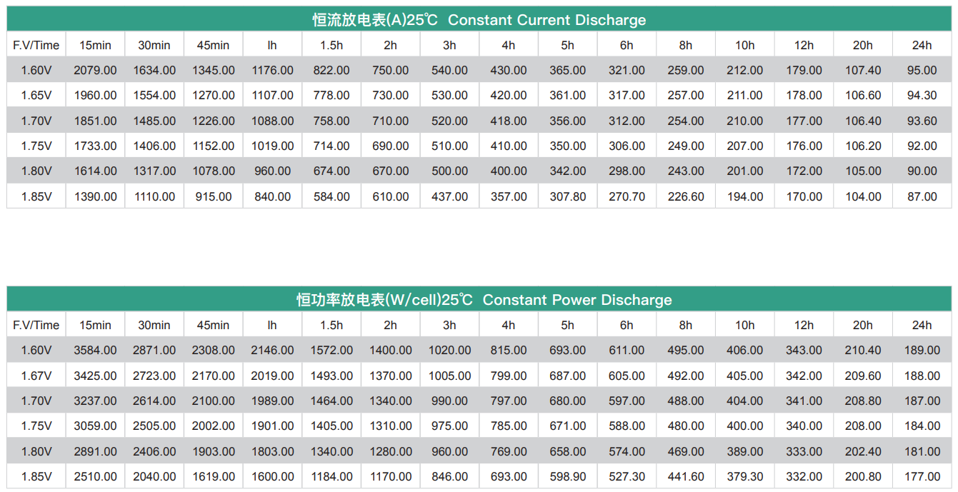 1776052682113053.png image.png