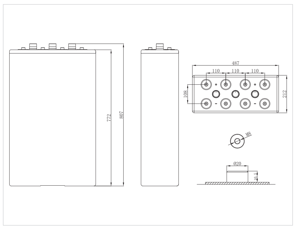 1776052927120790.png image.png