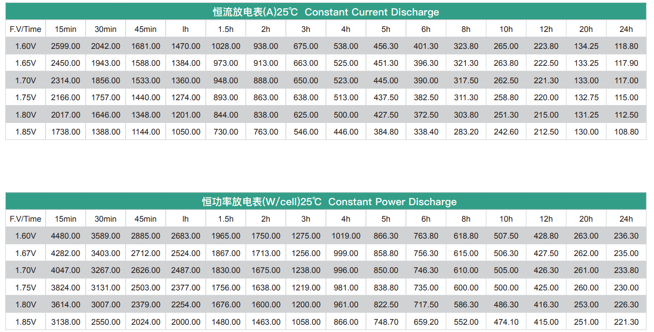 1776052940530108.png image.png